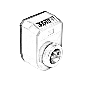 position indicator
