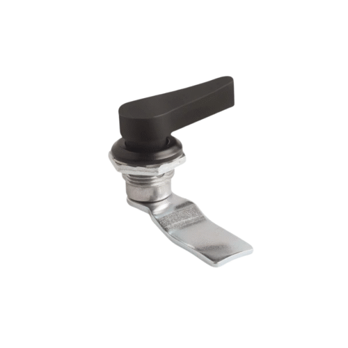 Cylinder Lock Series | MS714-4