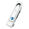 INTELLIGENT LOCK SERIES | MS712