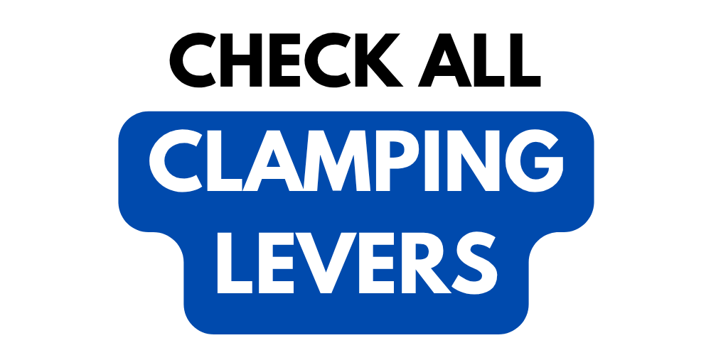SHOP CLAMPING LEVERS MERCI