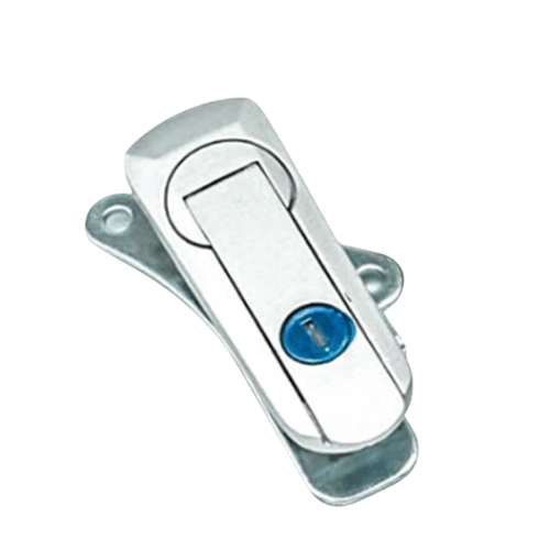 Planar Lock Series | AB403