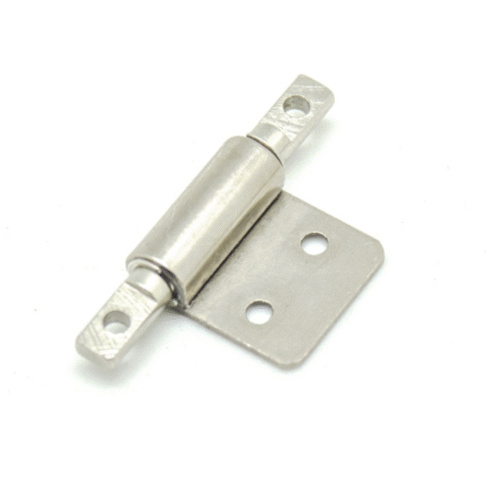 Torque Hinge | X100
