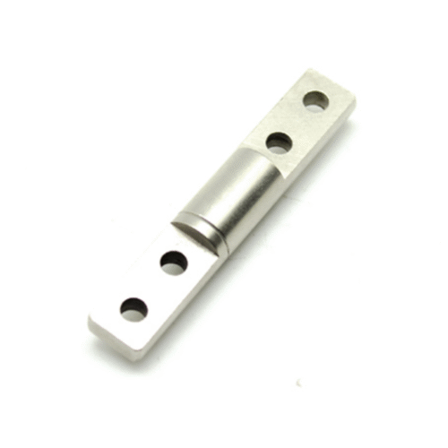 Torque Hinge | X101