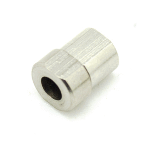 Torque Hinge | X102
