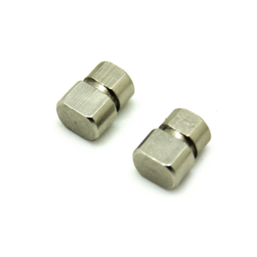 Torque Hinge | X105