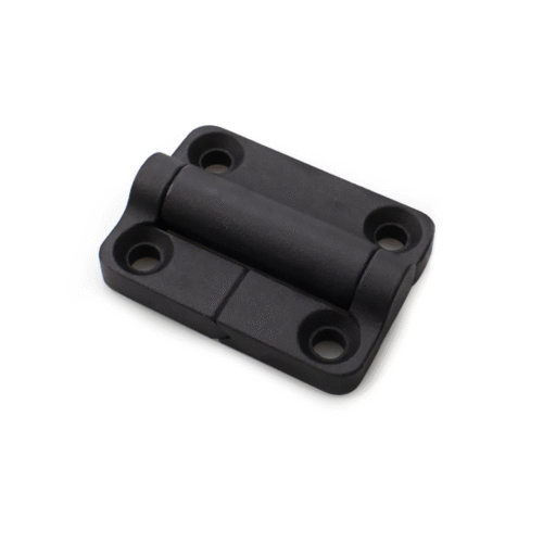 Torque Hinge | X106