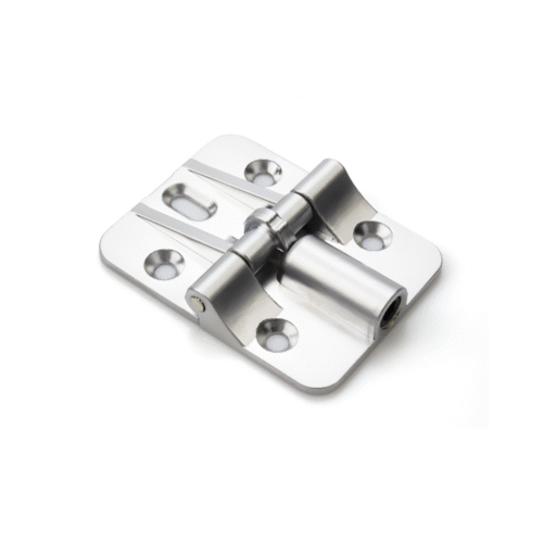 Positioning Hinge | X107
