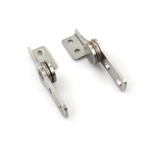 Torque Hinge | X109