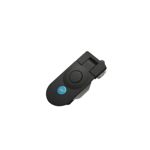 Motorhome Lock Series | MS609