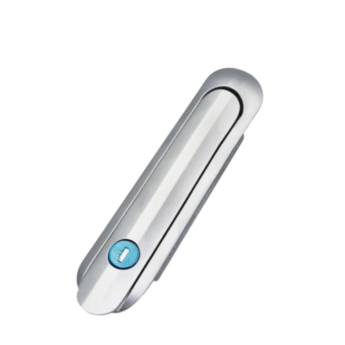 Planar Lock Series | AB401