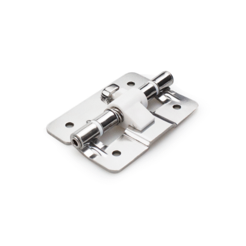 Positioning Hinge | X114