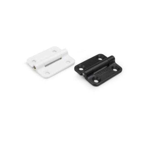 Micro Torque Hinge | X117