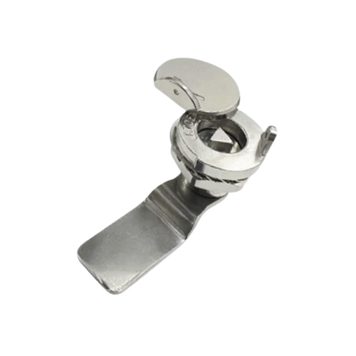 Stainless Steel Products | A705, MS705