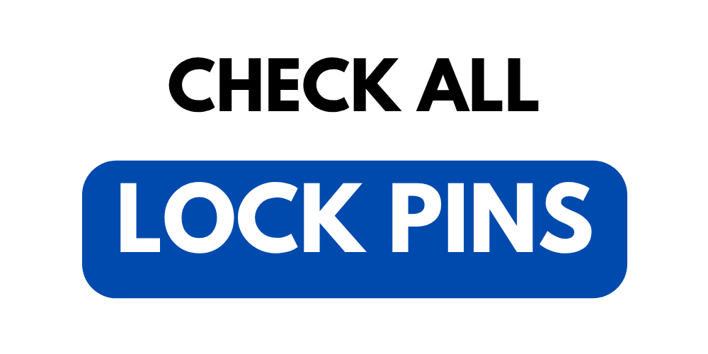 SHOP LOCK PINS MERCI