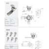 Stainless Steel Products | A705, MS705
