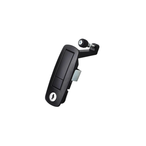 Motorhome Lock Series | MS718