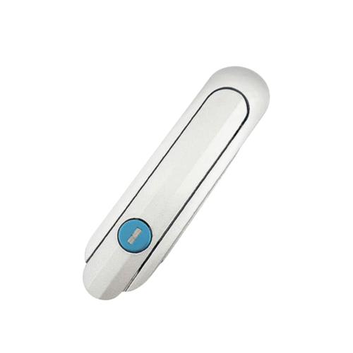 Planar Lock Series | AB402