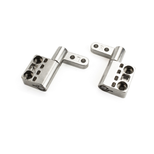 Torque Hinge | X120