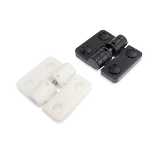 Positioning Hinge | X121