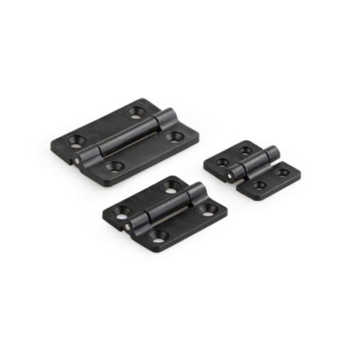 Torque Hinge | X122