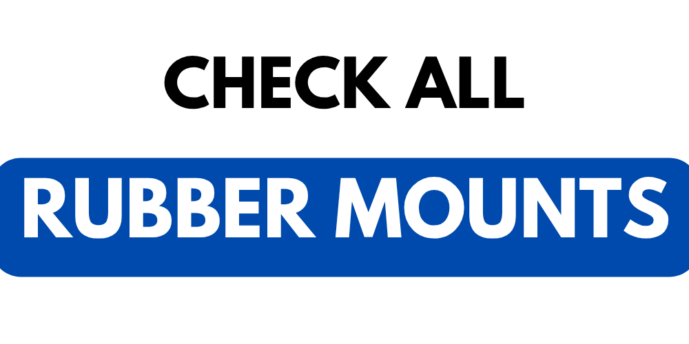 SHOP RUBBER MOUNTS MERCI