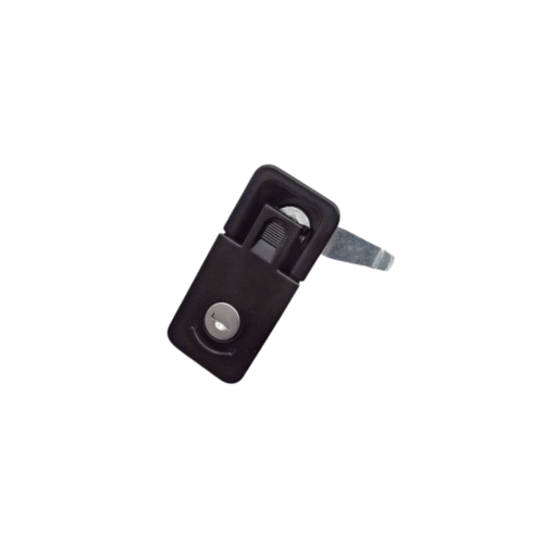 Motorhome Lock Series | MS726-1