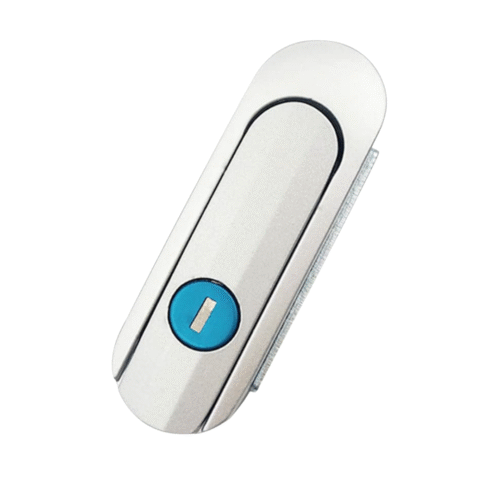 Planar Lock Series | AB403