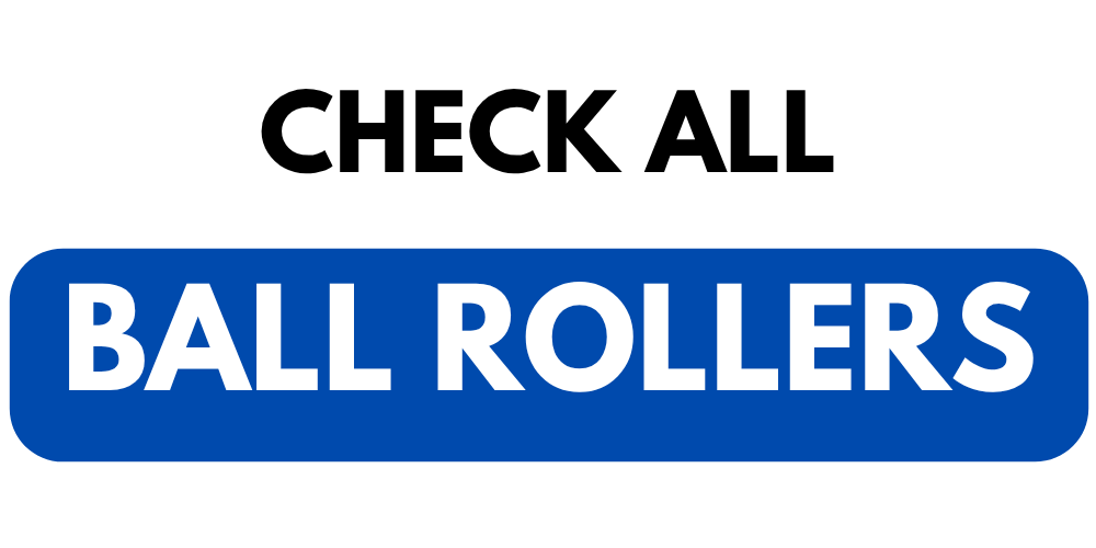 SHOP BALL ROLLERS MERCI