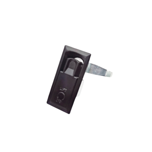 Motorhome Lock Series | MS726-2