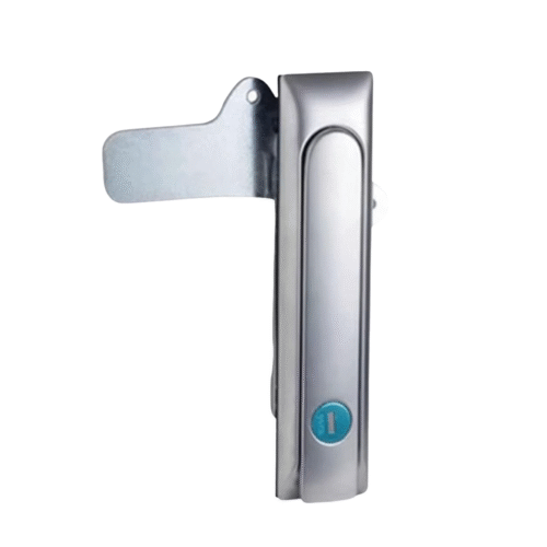 Planar Lock Series | HT607-1