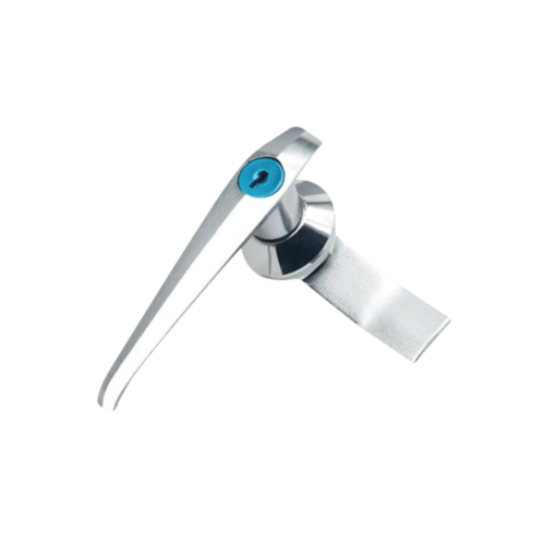 Cylinder Lock Series | MS304, MS304-1A
