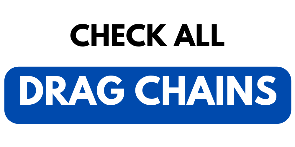 SHOP DRAG CHAINS MERCI