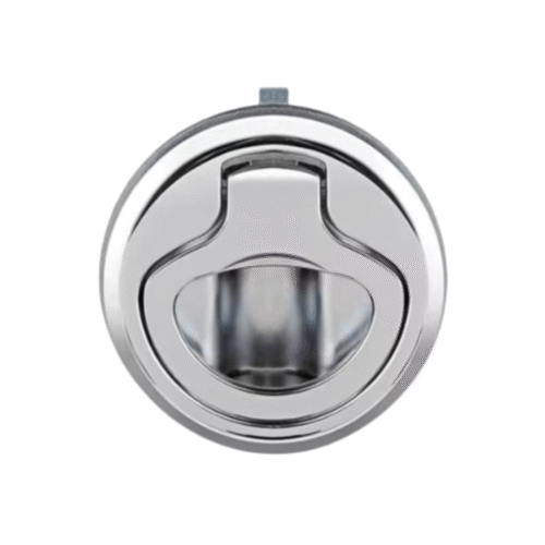 Motorhome Lock Series | MS739-3