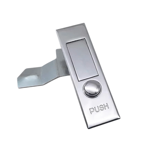 Planar Lock Series | MS503
