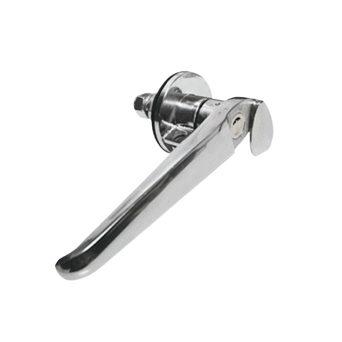 Cylinder Lock Series | MS306, MS306-2