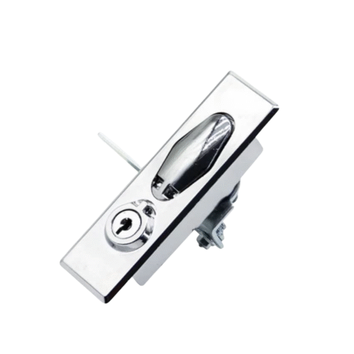 Planar Lock Series | MS505