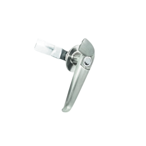 Stainless Steel Products | MS308-2, MS308-3
