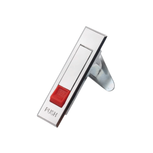 Planar Lock Series | MS505