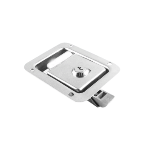Motorhome Lock Series | MS858-2, MS858A