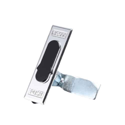 Planar Lock Series | MS508