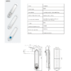 Planar Lock Series | AB301
