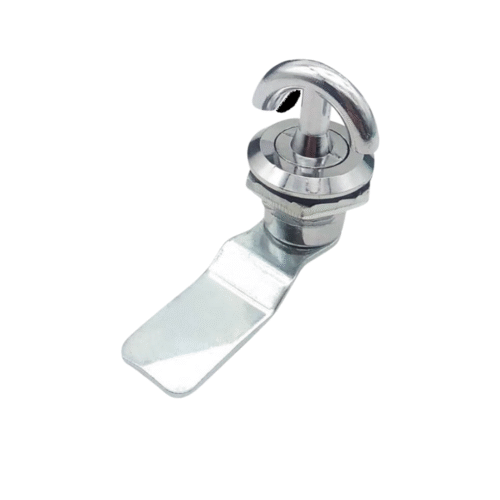 Cylinder Lock Series | MS715-1, MS715-2