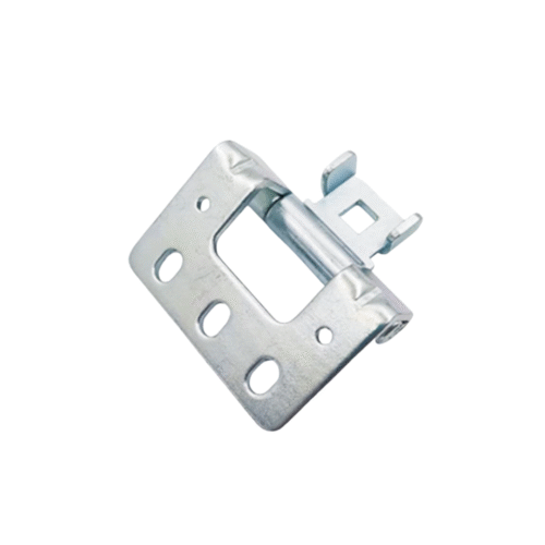 Hinge Series | GGD, GJL5-1