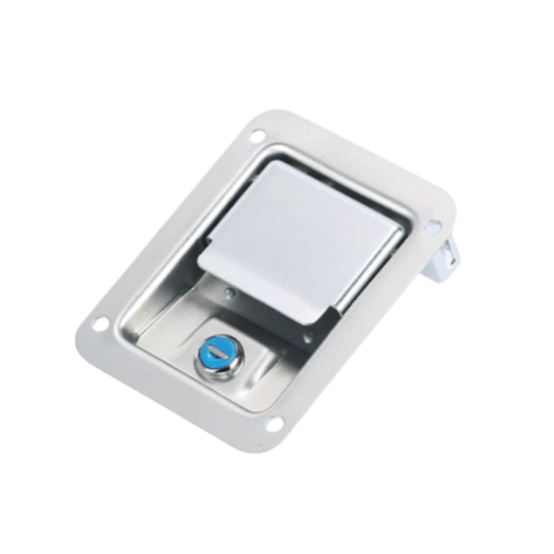 Motorhome Lock Series | MS866-1, MS866-3