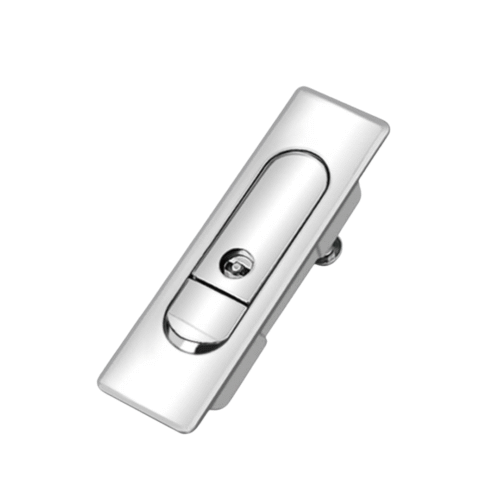 Planar Lock Series | MS509