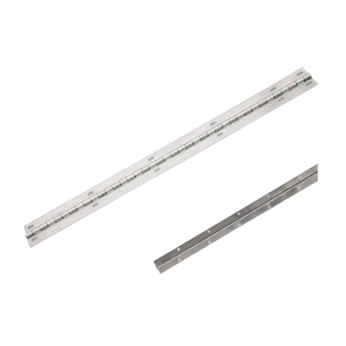 Piano Hinge | X21