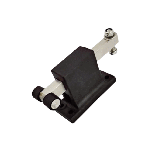 Stainless Steel Products | DJ14, DKS