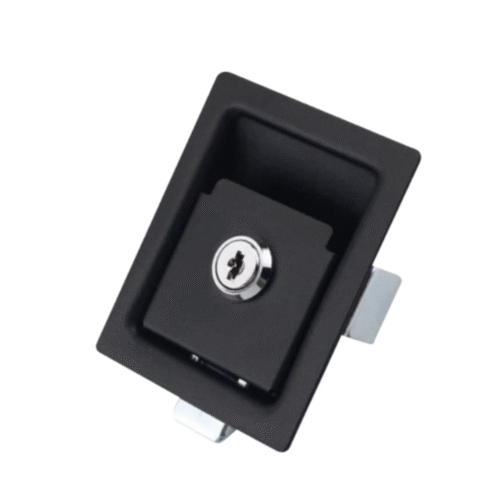 Motorhome Lock Series | MS866-4, MS866-5