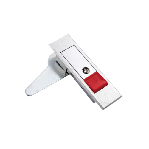 Planar Lock Series | MS603