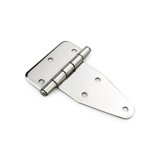 Heavy Duty Hinge | X22